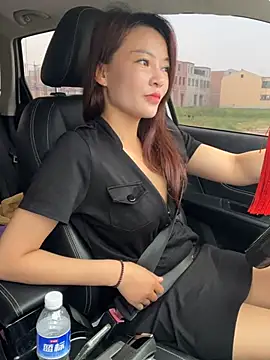 Meimei-bb online show from 07-02-26, 10:49