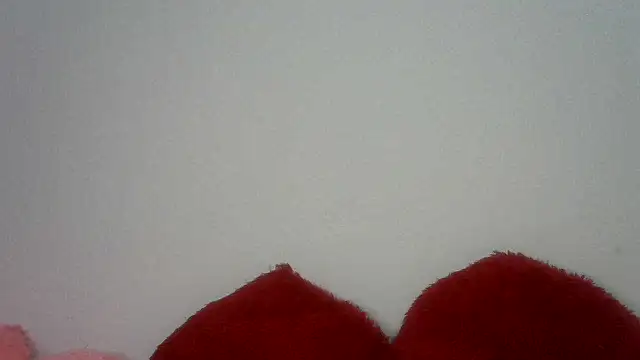 Snapshot of sharmeeli_sima chatting on 05-28-26, 05:38 sharmeeli sima online show from 05-28-26, 05:38