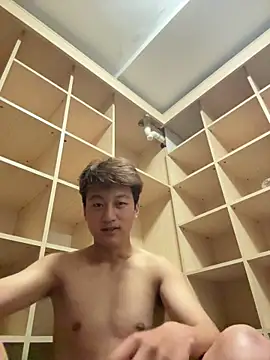 hpnmb online show from 04-28-26, 12:32