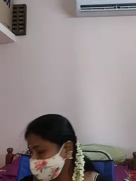 Snapshot of telugu_Geetha40 chatting on 05-10-26, 06:07 telugu Geetha40 online show from 05-10-26, 06:07