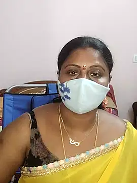 Snapshot of telugu_Geetha40 chatting on 05-15-26, 06:53 telugu Geetha40 online show from 05-15-26, 06:53
