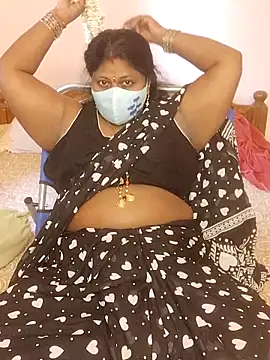 Snapshot of telugu_Geetha40 chatting on 05-16-26, 07:27 telugu Geetha40 online show from 05-16-26, 07:27