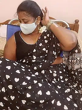 Snapshot of telugu_Geetha40 chatting on 05-16-26, 02:49 telugu Geetha40 online show from 05-16-26, 02:49
