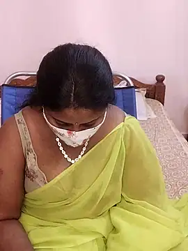 Snapshot of telugu_Geetha40 chatting on 05-20-26, 07:03 telugu Geetha40 online show from 05-20-26, 07:03