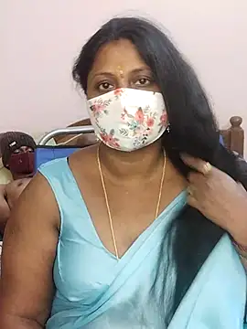 Snapshot of telugu_Geetha40 chatting on 05-31-26, 10:22 telugu Geetha40 online show from 05-31-26, 10:22