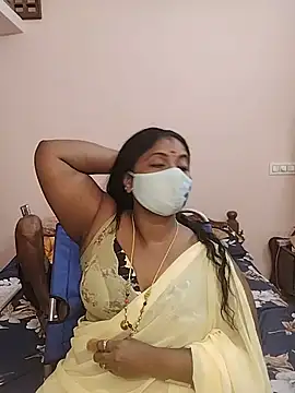 Snapshot of telugu_Geetha40 chatting on 06-09-26, 07:53 telugu Geetha40 online show from 06-09-26, 07:53