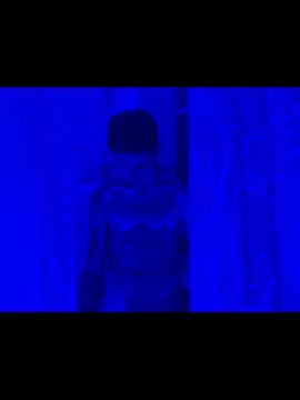 Snapshot of lyra-marco chatting on 07-12-26, 07:43 lyra-marco online show from 07-12-26, 07:43