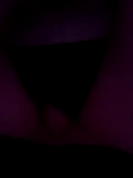 MyBeautifulOneOnlyPenis online show from 04-26-26, 09:34