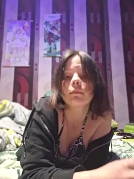 Snapshot of sweet_angely chatting on 04-30-26, 07:53 sweet angely online show from 04-30-26, 07:53