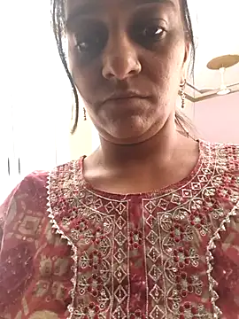 junera online show from 04-30-26, 06:53