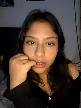 vaioletpoet online show from 06-18-26, 05:39