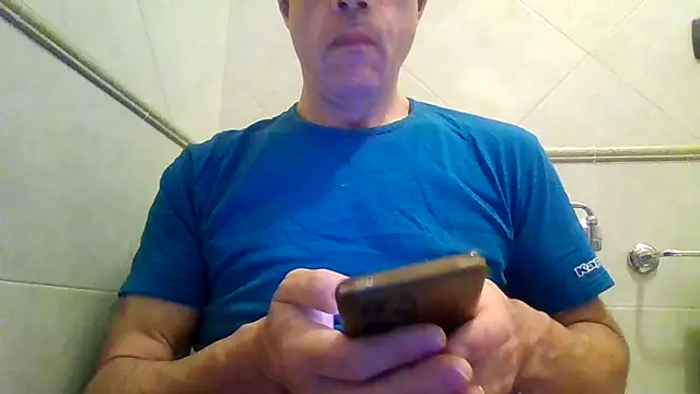 kelper18 online show from 04-27-26, 07:23