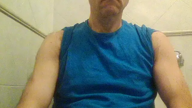 kelper18 online show from 04-28-26, 01:38