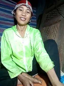 daily-ly online show from 04-30-26, 02:12