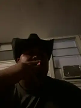 ZackVick25 online show from 06-03-26, 04:04