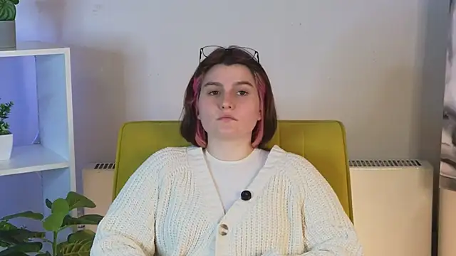 KathlineRivas online show from 04-27-26, 08:23