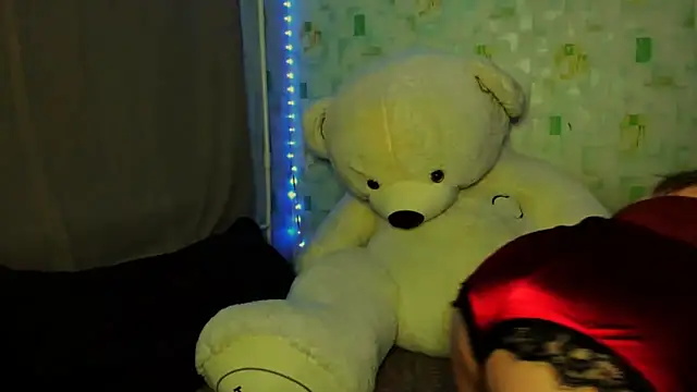 LillyHaigh online show from 04-29-26, 12:16