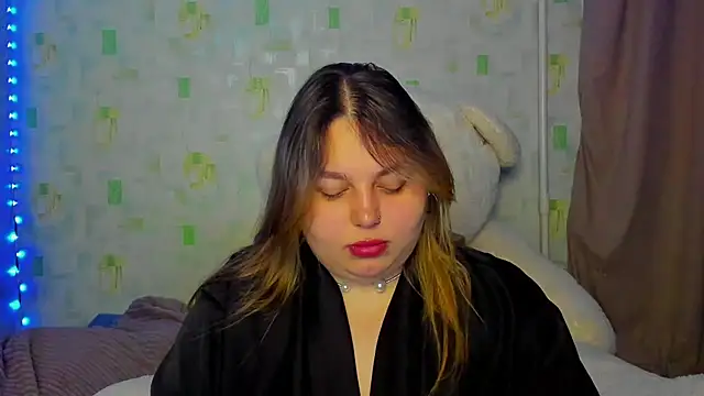 Snapshot of LillyHaigh chatting on 06-04-26, 06:03 LillyHaigh online show from 06-04-26, 06:03