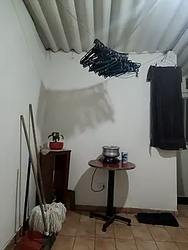 Snapshot of Ladymilf12 chatting on 05-28-26, 11:24 Ladymilf12 online show from 05-28-26, 11:24