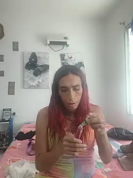 Snapshot of sexx_goddess chatting on 06-14-26, 05:48 sexx goddess online show from 06-14-26, 05:48