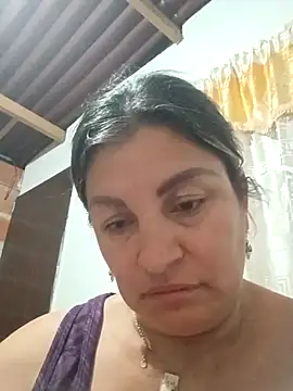 Snapshot of Carolina_crus_ chatting on 05-24-26, 03:00 Carolina crus online show from 05-24-26, 03:00