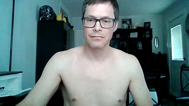 Snapshot of dadbod847364 chatting on 05-02-26, 08:36 dadbod847364 online show from 05-02-26, 08:36