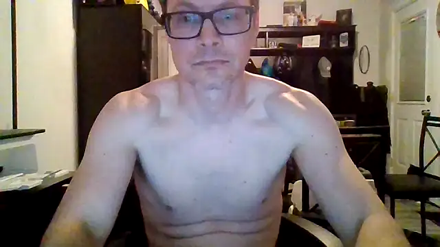 Snapshot of dadbod847364 chatting on 05-04-26, 02:40 dadbod847364 online show from 05-04-26, 02:40