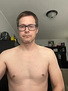 Snapshot of dadbod847364 chatting on 05-05-26, 08:28 dadbod847364 online show from 05-05-26, 08:28