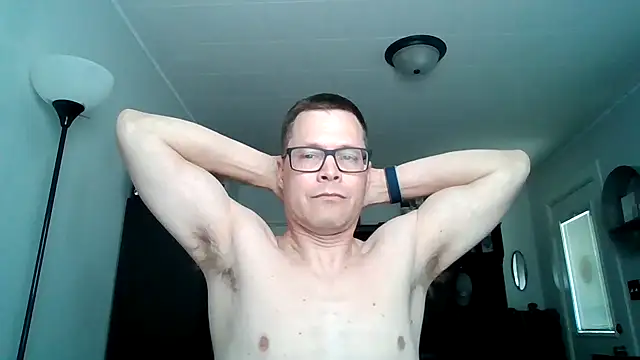 Snapshot of dadbod847364 chatting on 05-11-26, 07:55 dadbod847364 online show from 05-11-26, 07:55