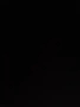 Carlinx69 online show from 06-04-26, 01:55