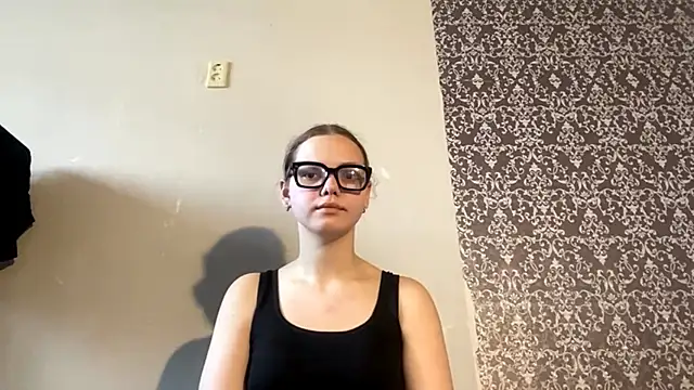 DramaByte online show from 04-26-26, 01:42