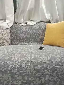 marouch123 online show from 04-25-26, 08:06