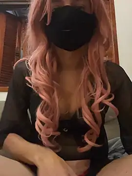 afayecd online show from 04-25-26, 09:01