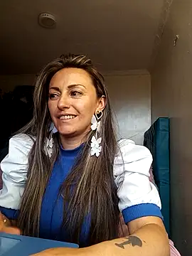 Snapshot of Angel_Nova_ chatting on 05-10-26, 10:15 Angel Nova online show from 05-10-26, 10:15