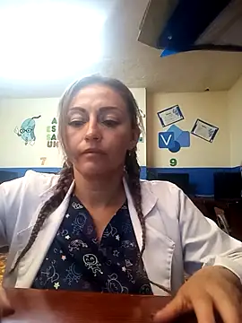Snapshot of Angel_Nova_ chatting on 05-13-26, 01:52 Angel Nova online show from 05-13-26, 01:52
