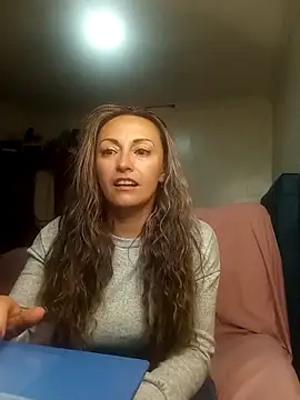 Snapshot of Angel_Nova_ chatting on 05-14-26, 01:56 Angel Nova online show from 05-14-26, 01:56