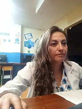 Snapshot of Angel_Nova_ chatting on 05-19-26, 01:28 Angel Nova online show from 05-19-26, 01:28