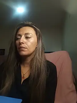 Snapshot of Angel_Nova_ chatting on 05-24-26, 11:43 Angel Nova online show from 05-24-26, 11:43