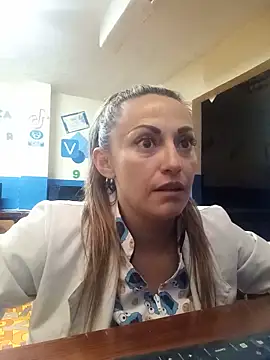 Snapshot of Angel_Nova_ chatting on 05-26-26, 12:56 Angel Nova online show from 05-26-26, 12:56