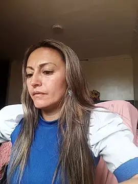 Snapshot of Angel_Nova_ chatting on 05-31-26, 06:09 Angel Nova online show from 05-31-26, 06:09