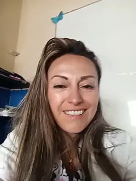 Snapshot of Angel_Nova_ chatting on 06-04-26, 12:55 Angel Nova online show from 06-04-26, 12:55