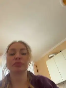 Anastasia sa online show from 04-30-26, 09:15