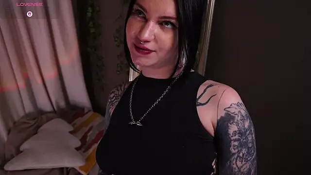 rocknsexx online show from 05-09-26, 08:36
