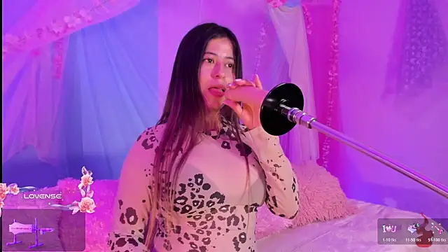 0nlyyoursdaddy online show from 05-12-26, 02:14