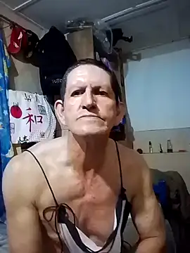 sebaton1 online show from 04-25-26, 11:02