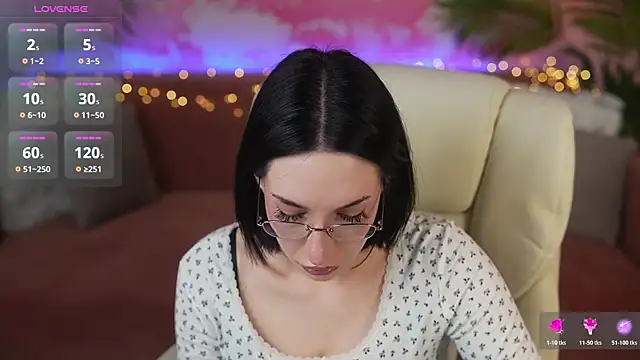 KettyFlo online show from 05-14-26, 06:58