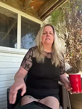 Bruiserboomer2 online show from 04-27-26, 06:17