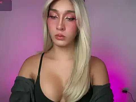Snapshot of Maria_magdalena11 chatting on 04-30-26, 04:13 Maria magdalena11 online show from 04-30-26, 04:13
