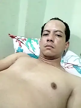 GERAR20550 online show from 05-23-26, 05:23