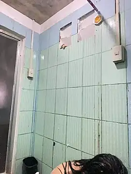 xxSexy Angelxx online show from 03-19-25, 05:19